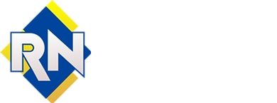 R&N Condomínios